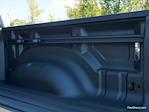New 2026 Ram 1500 Big Horn Crew Cab 4x4 Pickup for sale #31493T - photo 19