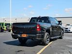 New 2026 Ram 1500 Big Horn Crew Cab 4x4 Pickup for sale #31493T - photo 21