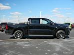 New 2026 Ram 1500 Big Horn Crew Cab 4x4 Pickup for sale #31493T - photo 23