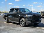 New 2026 Ram 1500 Big Horn Crew Cab 4x4 Pickup for sale #31493T - photo 24
