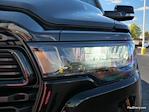 New 2026 Ram 1500 Big Horn Crew Cab 4x4 Pickup for sale #31493T - photo 26