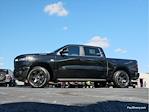 New 2026 Ram 1500 Big Horn Crew Cab 4x4 Pickup for sale #31493T - photo 27