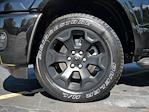 New 2026 Ram 1500 Big Horn Crew Cab 4x4 Pickup for sale #31493T - photo 28