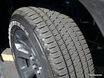 New 2026 Ram 1500 Big Horn Crew Cab 4x4 Pickup for sale #31493T - photo 29