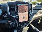 New 2026 Ram 1500 Big Horn Crew Cab 4x4 Pickup for sale #31493T - photo 3