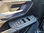 New 2026 Ram 1500 Big Horn Crew Cab 4x4 Pickup for sale #31493T - photo 30