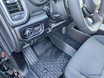 New 2026 Ram 1500 Big Horn Crew Cab 4x4 Pickup for sale #31493T - photo 31