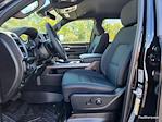 New 2026 Ram 1500 Big Horn Crew Cab 4x4 Pickup for sale #31493T - photo 32
