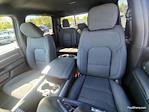 New 2026 Ram 1500 Big Horn Crew Cab 4x4 Pickup for sale #31493T - photo 33
