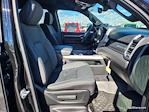 New 2026 Ram 1500 Big Horn Crew Cab 4x4 Pickup for sale #31493T - photo 34