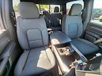 New 2026 Ram 1500 Big Horn Crew Cab 4x4 Pickup for sale #31493T - photo 35