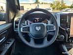 New 2026 Ram 1500 Big Horn Crew Cab 4x4 Pickup for sale #31493T - photo 37