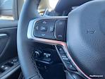 New 2026 Ram 1500 Big Horn Crew Cab 4x4 Pickup for sale #31493T - photo 38
