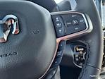 New 2026 Ram 1500 Big Horn Crew Cab 4x4 Pickup for sale #31493T - photo 39