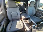 New 2026 Ram 1500 Big Horn Crew Cab 4x4 Pickup for sale #31493T - photo 4