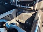 New 2026 Ram 1500 Big Horn Crew Cab 4x4 Pickup for sale #31493T - photo 43