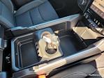 New 2026 Ram 1500 Big Horn Crew Cab 4x4 Pickup for sale #31493T - photo 44