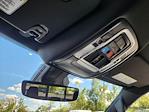 New 2026 Ram 1500 Big Horn Crew Cab 4x4 Pickup for sale #31493T - photo 46