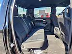 New 2026 Ram 1500 Big Horn Crew Cab 4x4 Pickup for sale #31493T - photo 47