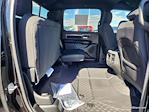 New 2026 Ram 1500 Big Horn Crew Cab 4x4 Pickup for sale #31493T - photo 48