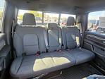New 2026 Ram 1500 Big Horn Crew Cab 4x4 Pickup for sale #31493T - photo 49