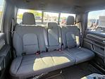 New 2026 Ram 1500 Big Horn Crew Cab 4x4 Pickup for sale #31493T - photo 5