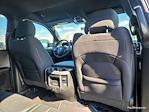 New 2026 Ram 1500 Big Horn Crew Cab 4x4 Pickup for sale #31493T - photo 50