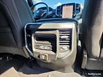 New 2026 Ram 1500 Big Horn Crew Cab 4x4 Pickup for sale #31493T - photo 51