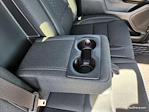 New 2026 Ram 1500 Big Horn Crew Cab 4x4 Pickup for sale #31493T - photo 52