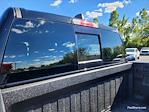 New 2026 Ram 1500 Big Horn Crew Cab 4x4 Pickup for sale #31493T - photo 53