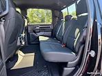 New 2026 Ram 1500 Big Horn Crew Cab 4x4 Pickup for sale #31493T - photo 54