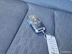 New 2026 Ram 1500 Big Horn Crew Cab 4x4 Pickup for sale #31493T - photo 55