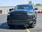 New 2026 Ram 1500 Big Horn Crew Cab 4x4 Pickup for sale #31493T - photo 6