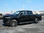 New 2026 Ram 1500 Big Horn Crew Cab 4x4 Pickup for sale #31493T - photo 8