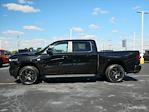 New 2026 Ram 1500 Big Horn Crew Cab 4x4 Pickup for sale #31493T - photo 9