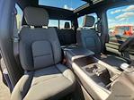 New 2026 Ram 1500 Big Horn Crew Cab for sale #31496T - photo 7
