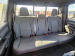 New 2026 Ram 1500 Big Horn Crew Cab for sale #31496T - photo 8