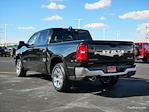 New 2026 Ram 1500 Big Horn Crew Cab for sale #31496T - photo 10