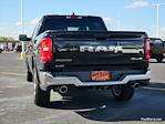 New 2026 Ram 1500 Big Horn Crew Cab for sale #31496T - photo 11