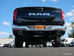 New 2026 Ram 1500 Big Horn Crew Cab for sale #31496T - photo 12