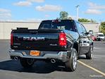 New 2026 Ram 1500 Big Horn Crew Cab for sale #31496T - photo 14