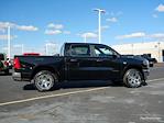 New 2026 Ram 1500 Big Horn Crew Cab for sale #31496T - photo 15