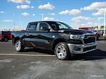 New 2026 Ram 1500 Big Horn Crew Cab for sale #31496T - photo 16