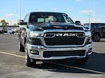 New 2026 Ram 1500 Big Horn Crew Cab for sale #31496T - photo 17