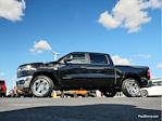 New 2026 Ram 1500 Big Horn Crew Cab for sale #31496T - photo 19