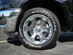 New 2026 Ram 1500 Big Horn Crew Cab for sale #31496T - photo 20