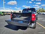 New 2026 Ram 1500 Big Horn Crew Cab for sale #31496T - photo 22