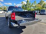 New 2026 Ram 1500 Big Horn Crew Cab for sale #31496T - photo 23