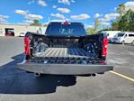 New 2026 Ram 1500 Big Horn Crew Cab for sale #31496T - photo 24