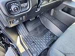 New 2026 Ram 1500 Big Horn Crew Cab for sale #31496T - photo 28